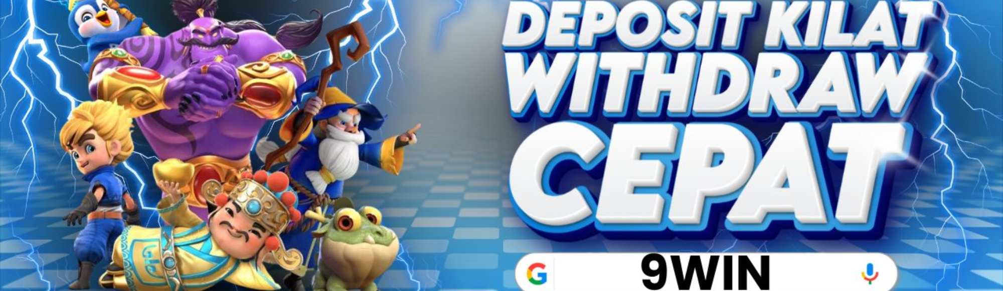 DENSUS TOGEL Desktop